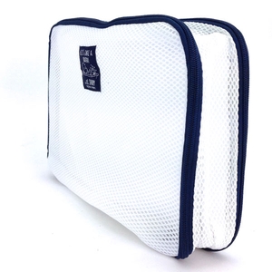 VlHa8LHLDzSaL6HzF0SH.jpg?w=940&h=940