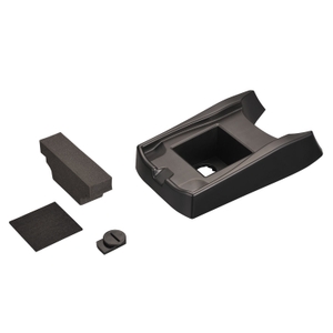 VlI9qiVfFFH2ipvxoAmK.jpg?w=940&h=940