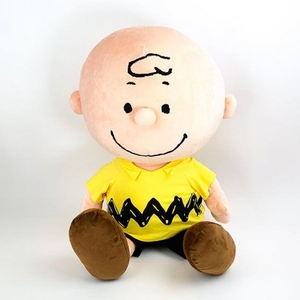 VlJlJmFz25XXFMrozef0.jpg?w=940&h=940