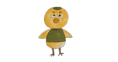 VlJxrn4GXtqDBjyXh5iL.png?w=940&h=940