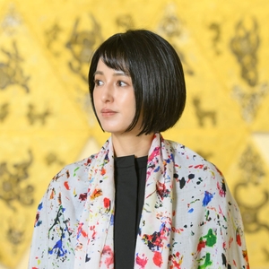 VlLYEKgUzi0s8zQqeNpA.jpg?w=940&h=940