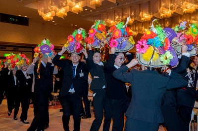 VlLg00Pem4eY226p3r4H.jpg?w=940&h=940