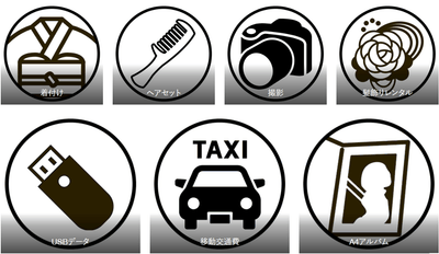 VlLmdrZxOfKALVdMRye6.png?w=940&h=940