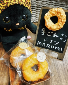 VlN2FpTqfIROhRynrkAJ.jpg?w=940&h=940