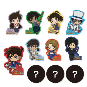 VlNpc4tuiJECkfLjGquZ.png?w=940&h=940