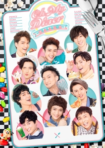 VlPECeEUUMsN8V46Ee8P.jpg?w=940&h=940