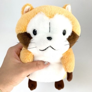 VlQ1RdU2i0kr3y88nXmo.jpg?w=940&h=940