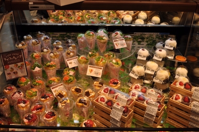 VlR2v8jW7GWhbE2MSOkJ.JPG?w=940&h=940