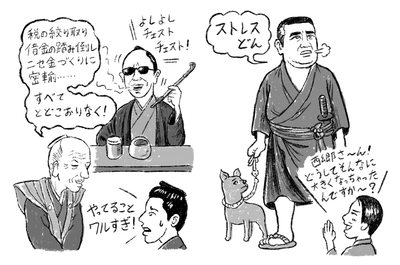 VlRUoHt6aWJrk1Y91tDq.png?w=940&h=940