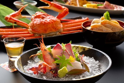 VlVn1y26hOQVWVdxZaYQ.jpg?w=940&h=940