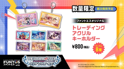 VlaIPR0SXMEPJYoSrW3e.jpg?w=940&h=940