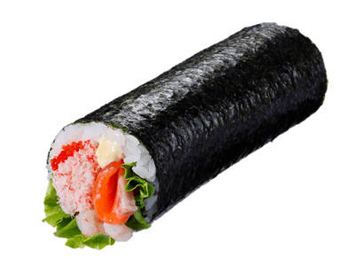 VlcsRgJF34BktrhFuLH8.png?w=940&h=940