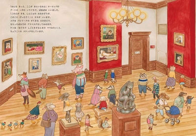 VlcyqqsgaHFg2GRtlGIu.jpg?w=940&h=940