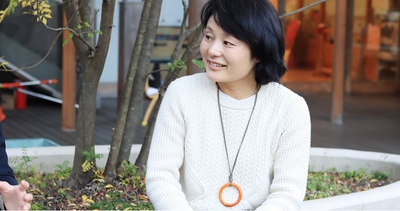 VlfGYeMvf2ibVVXxq4iI.jpg?w=940&h=940