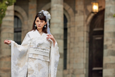 VlfjJtzhkitgmRqJ9dKS.jpg?w=940&h=940