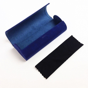 Vlfyfh0TMvEq3RSEXXVz.jpg?w=940&h=940