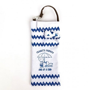 VlgGxqD9L24KVIvADEXR.jpg?w=940&h=940