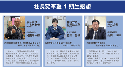 Vlh3Ud8xtDfTtD9PPee9.png?w=940&h=940