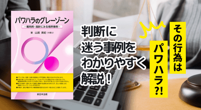 Vlh5fZ2tgEz6wDrlaASL.png?w=940&h=940