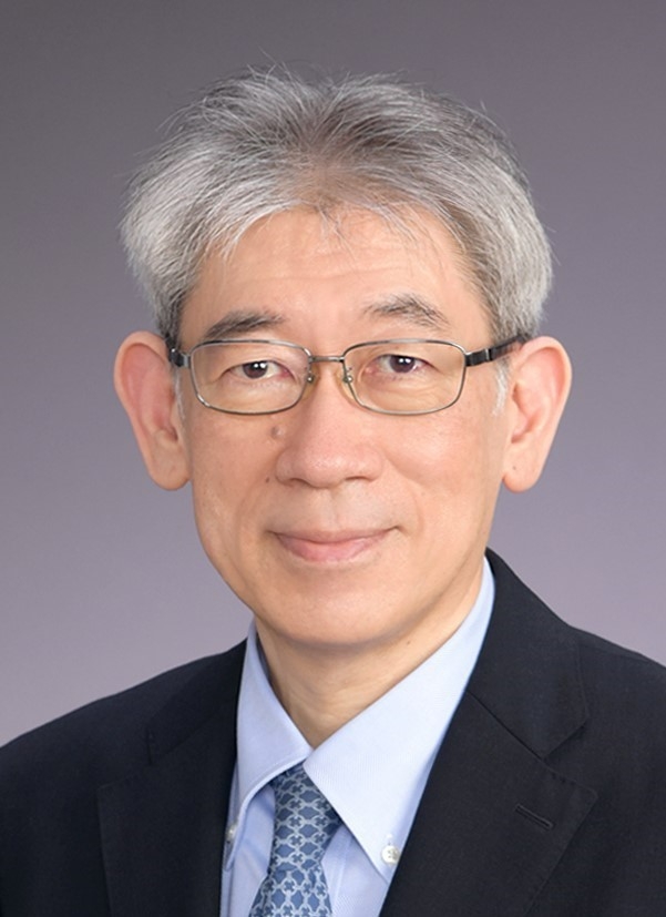 2022年度武田医学賞 岡部 繁男 博士