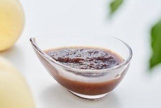 Vli2MSHdiFJgDN9FBgiy.jpg?w=940&h=940