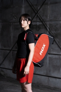 VljFL1Qvid5un3zJBJU1.jpg?w=940&h=940