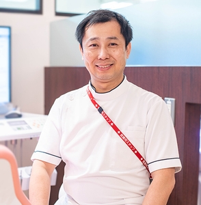 VlnzkCrHPJbylev5oPJK.jpg?w=940&h=940