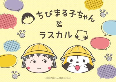 VlomH2M8xUNbagggVZrT.jpg?w=940&h=940