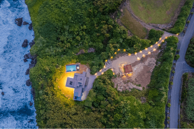 Vlp6xo58gsa7hGNJ1cX5.png?w=940&h=940