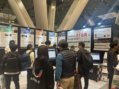 VlpBdevuwmIcx79oydDS.jpeg?w=940&h=940