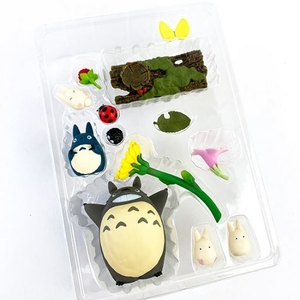 VlpYY4cF6NkTDuhtRLIx.jpg?w=940&h=940