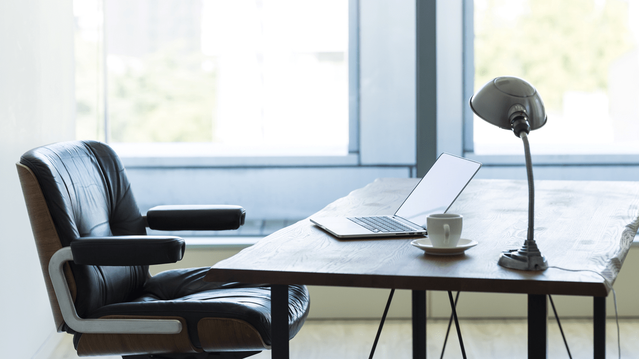 ふるさと納税でもらえる「オフィスチェア・座クッション」を徹底調査|生産性向上に