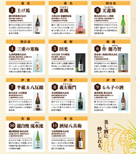 VlywXKbIFaRDTM8g7sZB.png?w=940&h=940