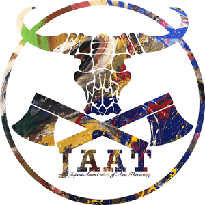 VlzAS92FuP2cDdFkOWK3.png?w=940&h=940