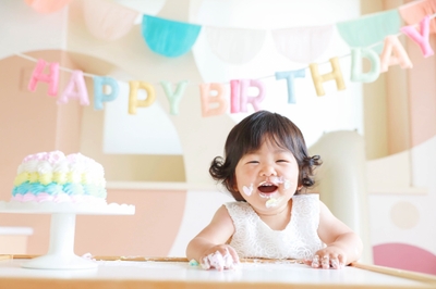 ライフスタジオふじみ野店