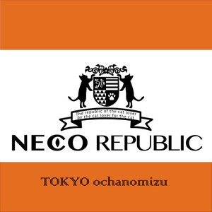 Vm2QHHmup4pcD49gvJJF.jpg?w=940&h=940