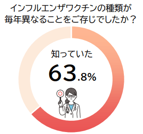 Vm98dd8uTn8QeOP2uASG.png?w=940&h=940