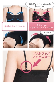 VmBZiJaabel7bYYuYyXl.jpg?w=940&h=940