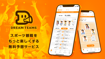 VmDlN09XPT1FapBeOkFn.png?w=940&h=940