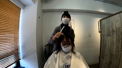 VmExOd42LLcjGD9wVdE7.jpg?w=940&h=940