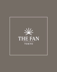 株式会社Captivante