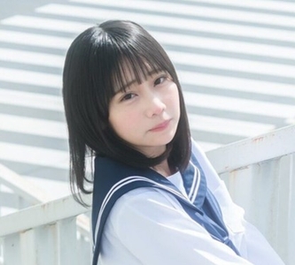 VmFiVKavKWsNEMMcTt0O.jpg?w=940&h=940