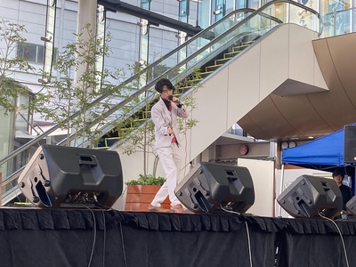 VmGCrEtBQXa1OcvIapsE.jpg?w=940&h=940