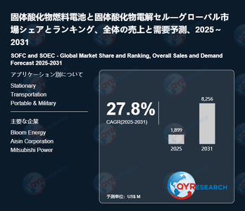 VmGbnAWL1hX520b3nr6G.png?w=940&h=940