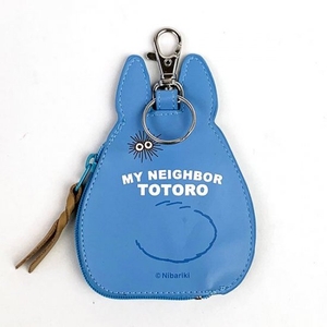 VmHU6wXG5sHohXMbxzUe.jpg?w=940&h=940