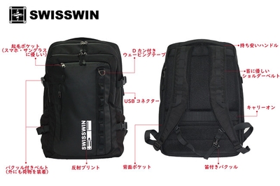 VmHVu2T3oSzD7uZagtob.jpg?w=940&h=940