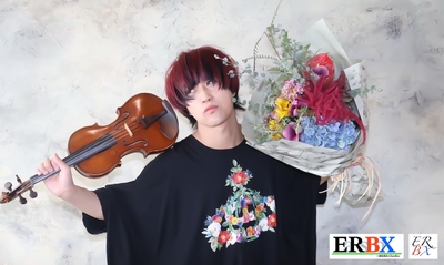 VmIwfvwxVfwSV4HLqhGn.jpg?w=940&h=940