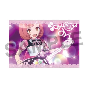 VmJxHi4xHfqJ1NnktDu7.jpg?w=940&h=940