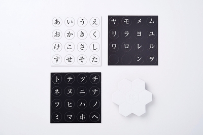 VmKFYpzSFTJdwbAW4Wyn.jpg?w=940&h=940