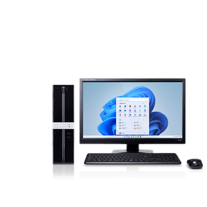 VmO9SzCtXqgg0c9PCA0C.png?w=940&h=940